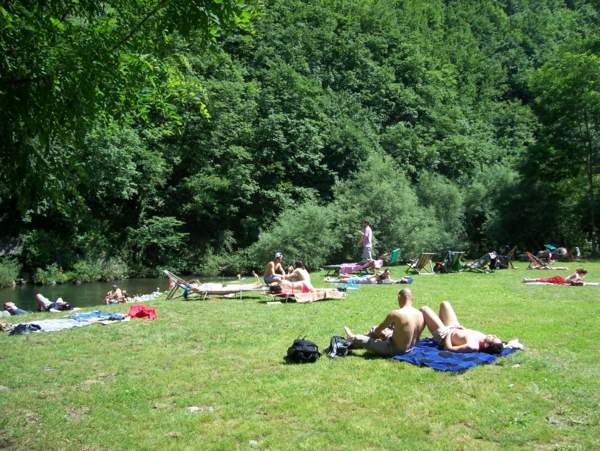  Image name: Parco01.jpg 
 width: 600 pixel 
 height: 451 pixel 
 Size: 332559 bytes 
 Click to enlarge 